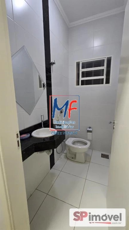 Casa, 2 quartos, 176 m² - Foto 21