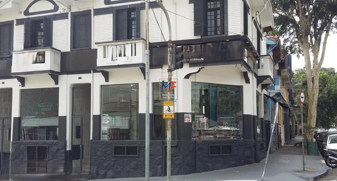 Prédio Inteiro à venda, 310m² - Foto 1