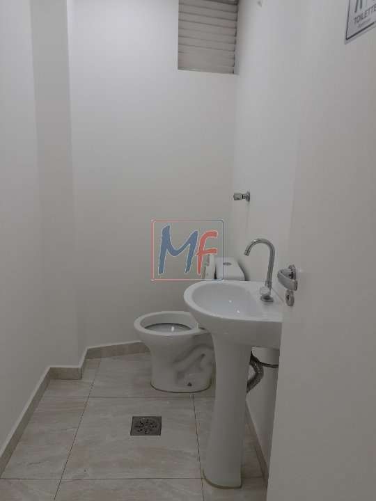 Conjunto Comercial-Sala à venda e aluguel, 188m² - Foto 7