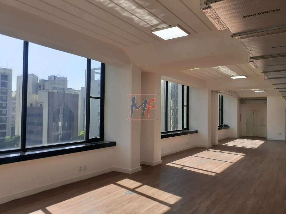 Conjunto Comercial-Sala à venda e aluguel, 188m² - Foto 10