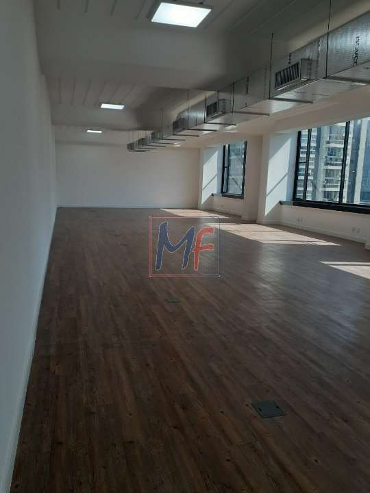 Conjunto Comercial-Sala à venda e aluguel, 188m² - Foto 11