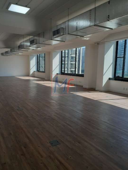 Conjunto Comercial-Sala à venda e aluguel, 188m² - Foto 13