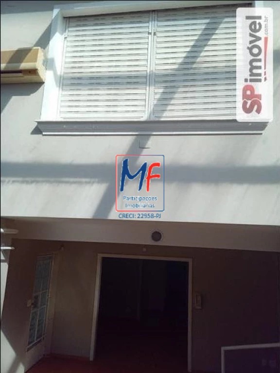 Loja-Salão, 357 m² - Foto 1