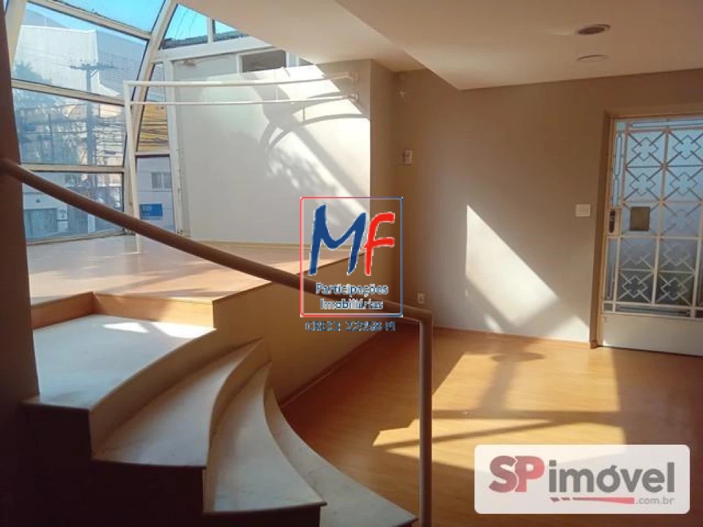 Loja-Salão, 357 m² - Foto 2