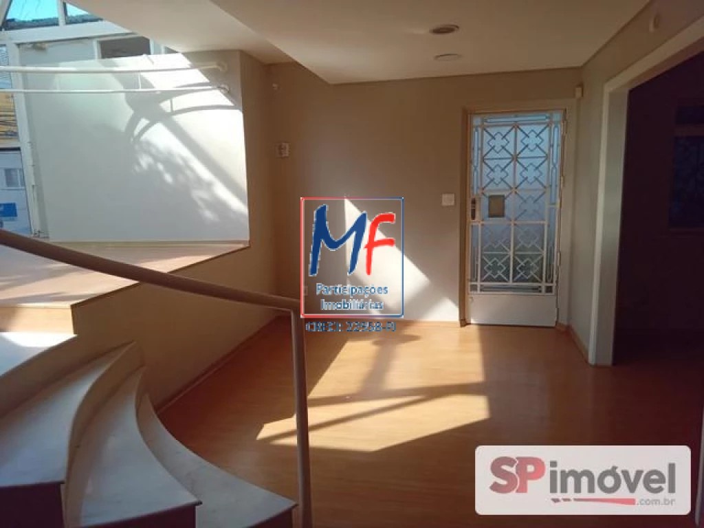 Loja-Salão, 357 m² - Foto 3