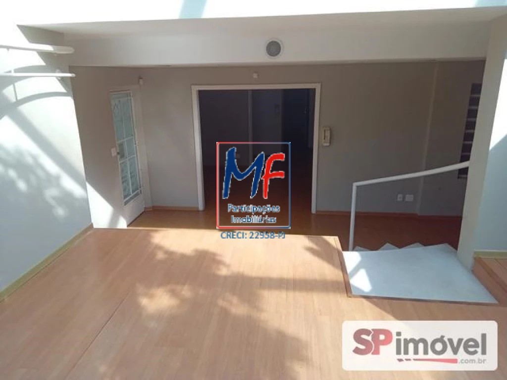 Loja-Salão, 357 m² - Foto 4