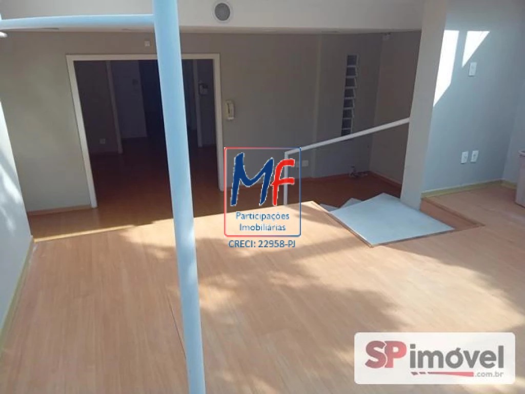 Loja-Salão, 357 m² - Foto 5