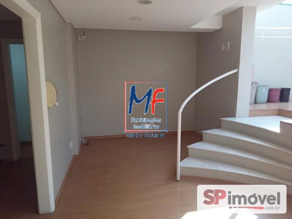 Loja-Salão, 357 m² - Foto 6
