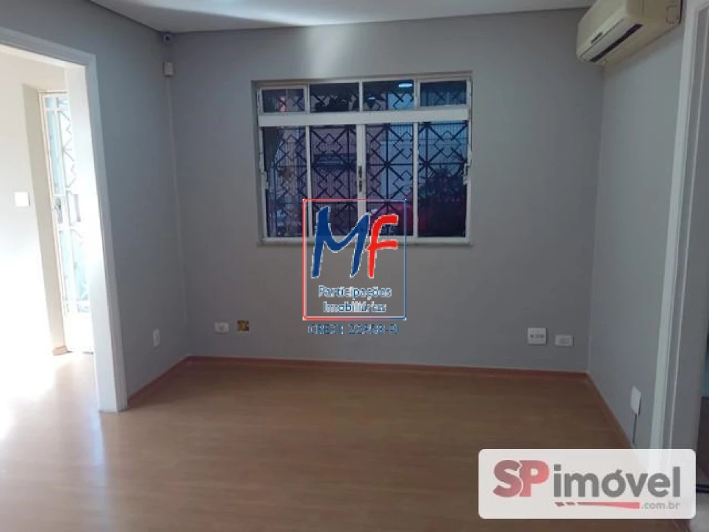 Loja-Salão, 357 m² - Foto 7