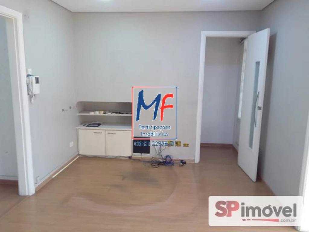 Loja-Salão, 357 m² - Foto 8