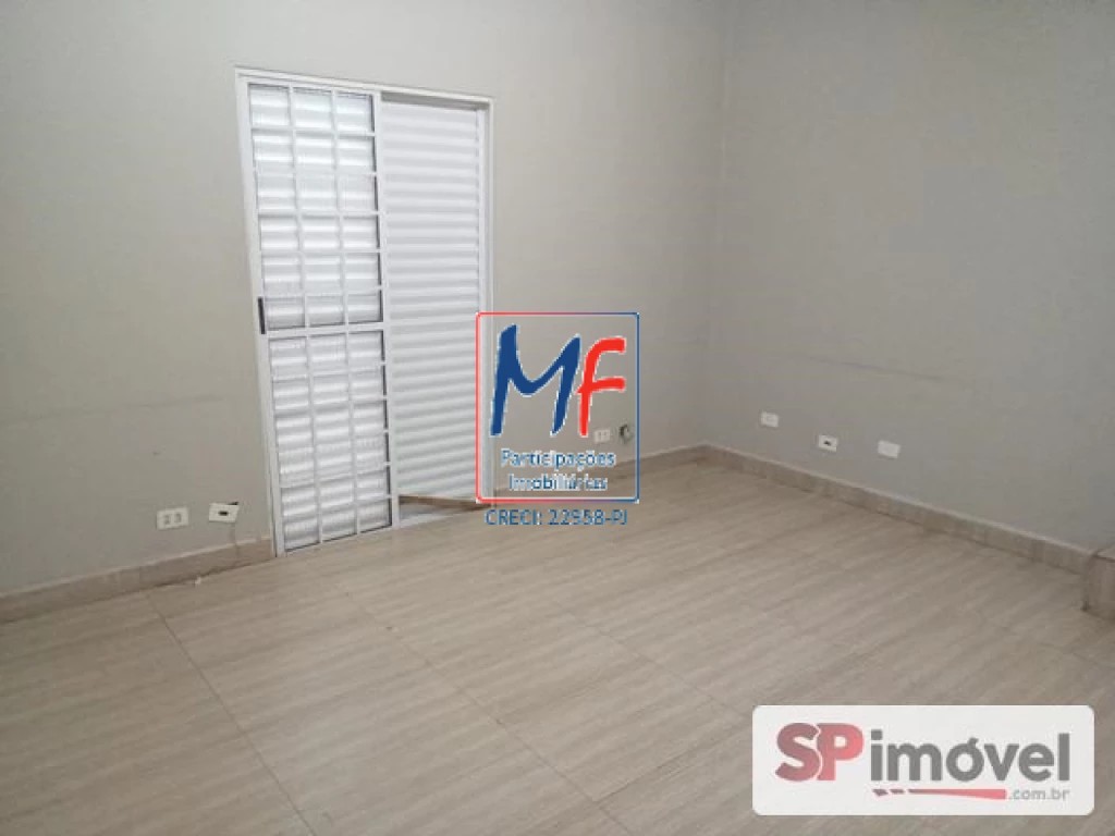 Loja-Salão, 357 m² - Foto 9