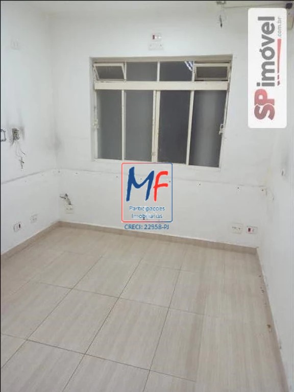 Loja-Salão, 357 m² - Foto 10