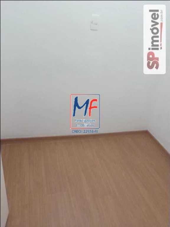 Loja-Salão, 357 m² - Foto 11
