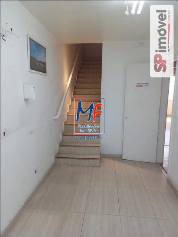 Loja-Salão, 357 m² - Foto 12