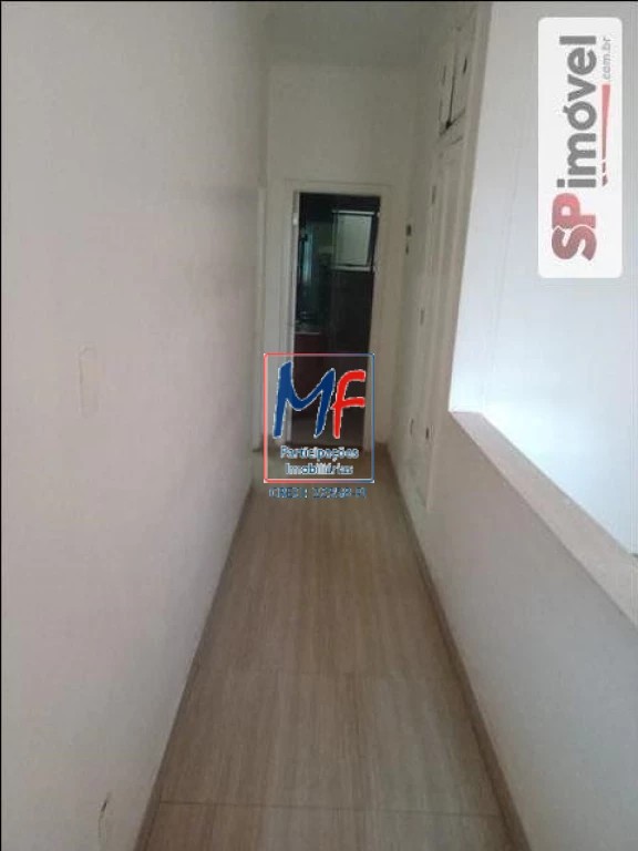 Loja-Salão, 357 m² - Foto 13