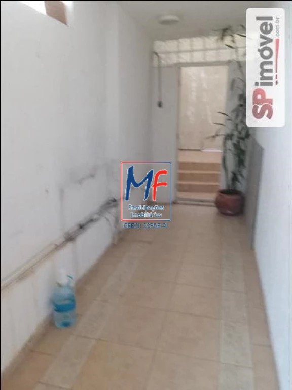 Loja-Salão, 357 m² - Foto 14