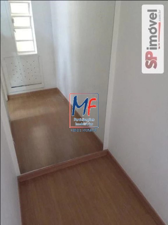 Loja-Salão, 357 m² - Foto 15