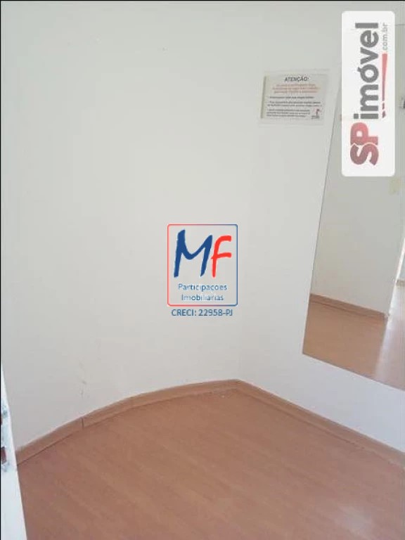 Loja-Salão, 357 m² - Foto 16