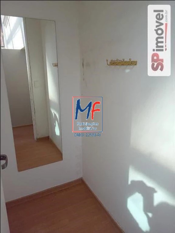 Loja-Salão, 357 m² - Foto 17