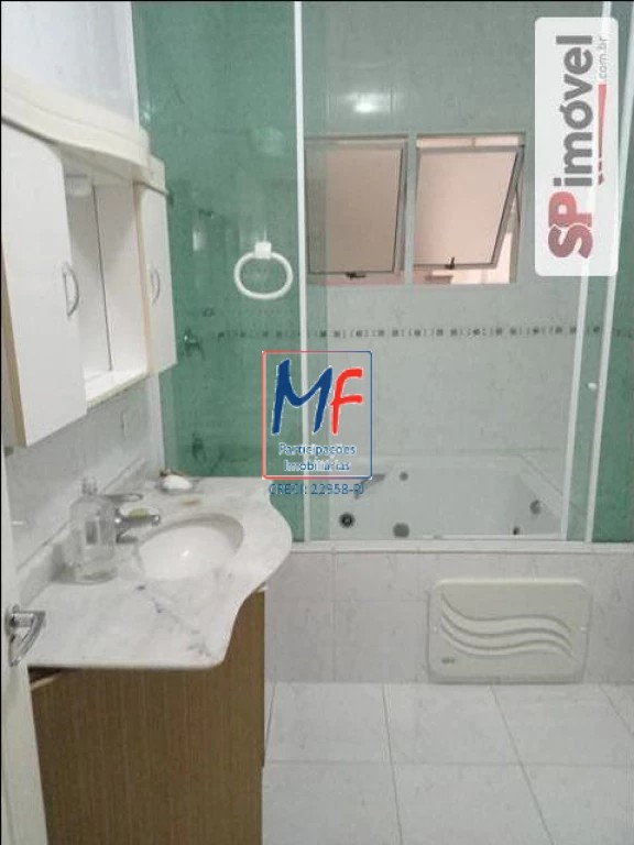 Loja-Salão, 357 m² - Foto 18
