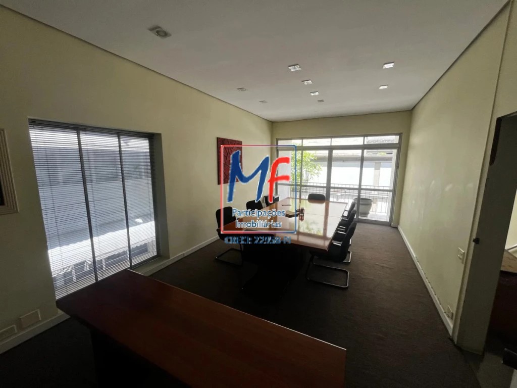 Prédio Inteiro, 1154 m² - Foto 2