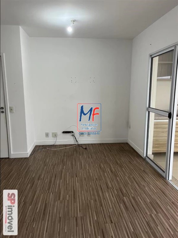 Apartamento, 3 quartos, 96 m² - Foto 3