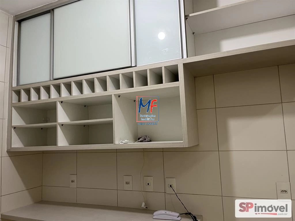 Apartamento, 3 quartos, 96 m² - Foto 4