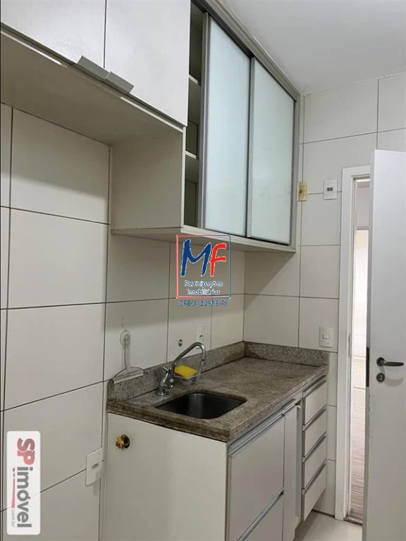 Apartamento, 3 quartos, 96 m² - Foto 5