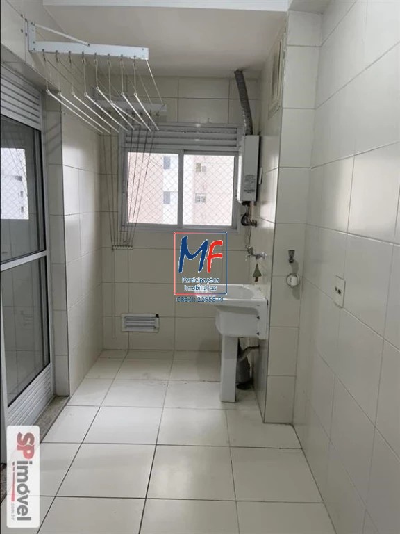 Apartamento, 3 quartos, 96 m² - Foto 6