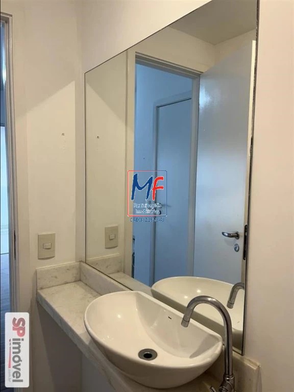 Apartamento, 3 quartos, 96 m² - Foto 7