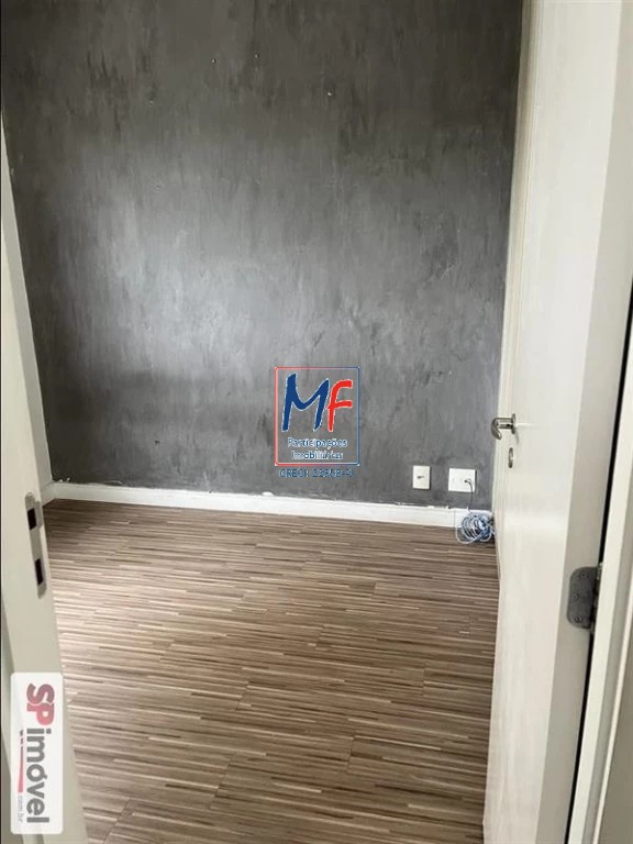 Apartamento, 3 quartos, 96 m² - Foto 9