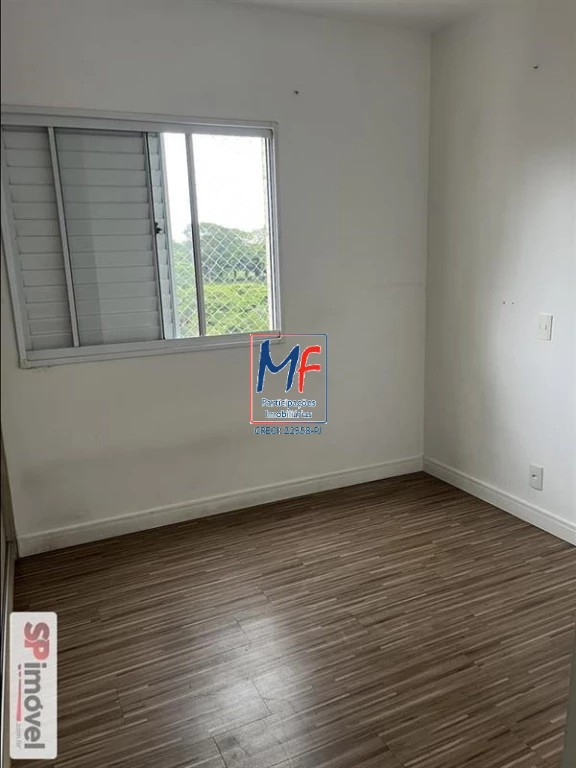 Apartamento, 3 quartos, 96 m² - Foto 10