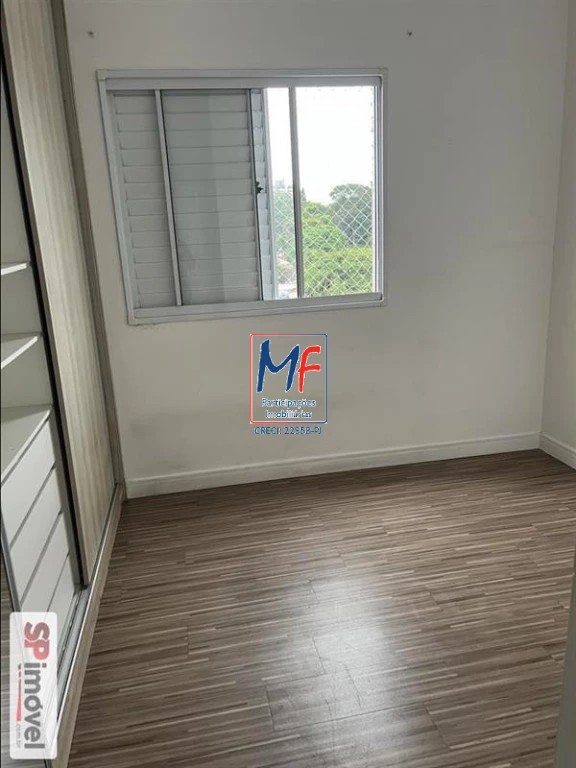Apartamento, 3 quartos, 96 m² - Foto 11