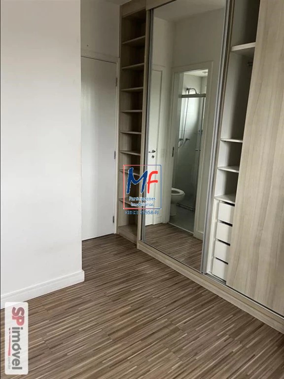 Apartamento, 3 quartos, 96 m² - Foto 12