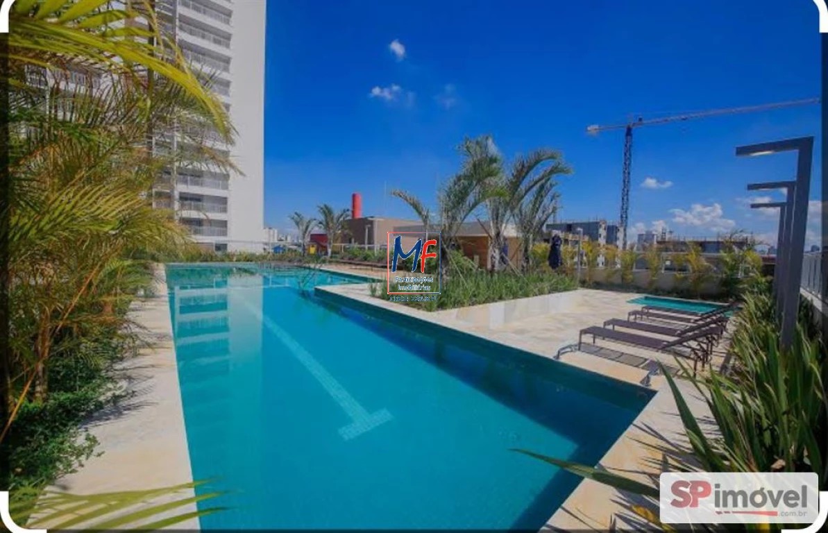 Apartamento, 3 quartos, 96 m² - Foto 13