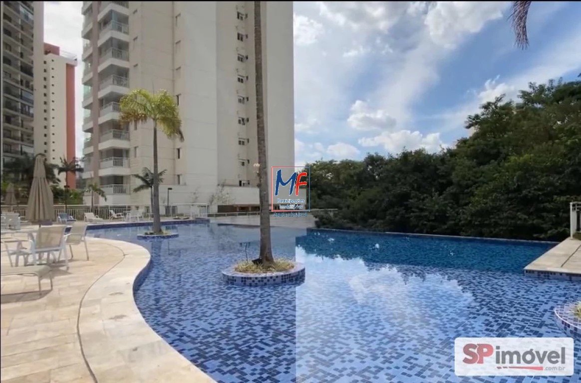 Apartamento, 3 quartos, 96 m² - Foto 14