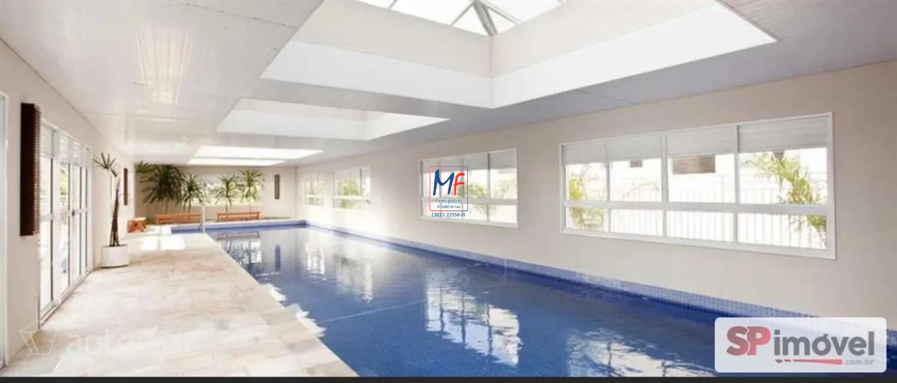 Apartamento, 3 quartos, 96 m² - Foto 16