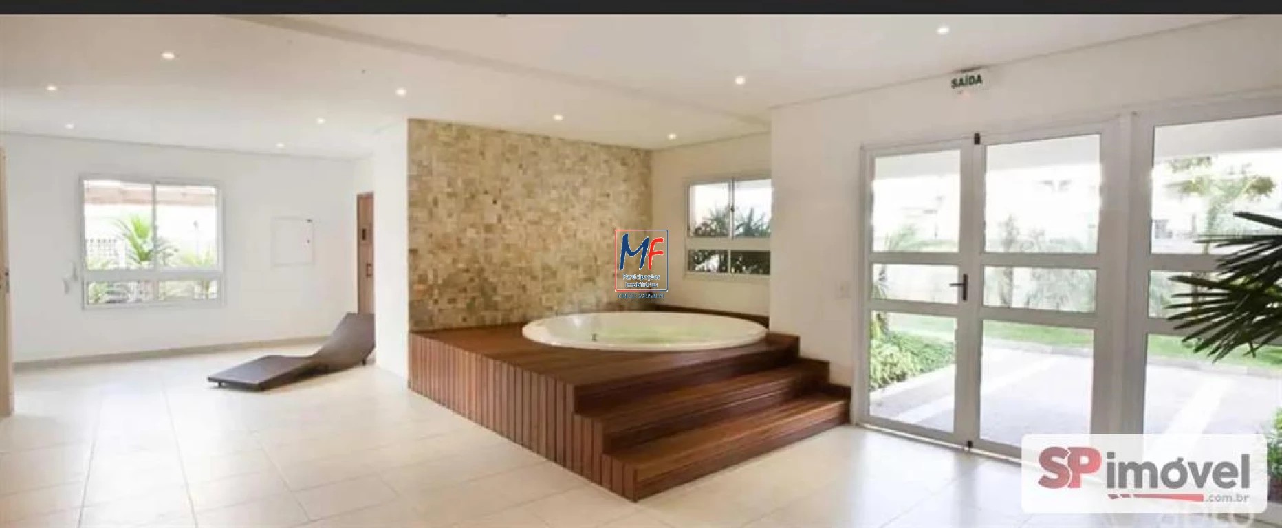 Apartamento, 3 quartos, 96 m² - Foto 17
