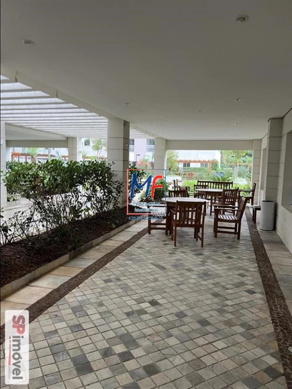 Apartamento, 3 quartos, 96 m² - Foto 21
