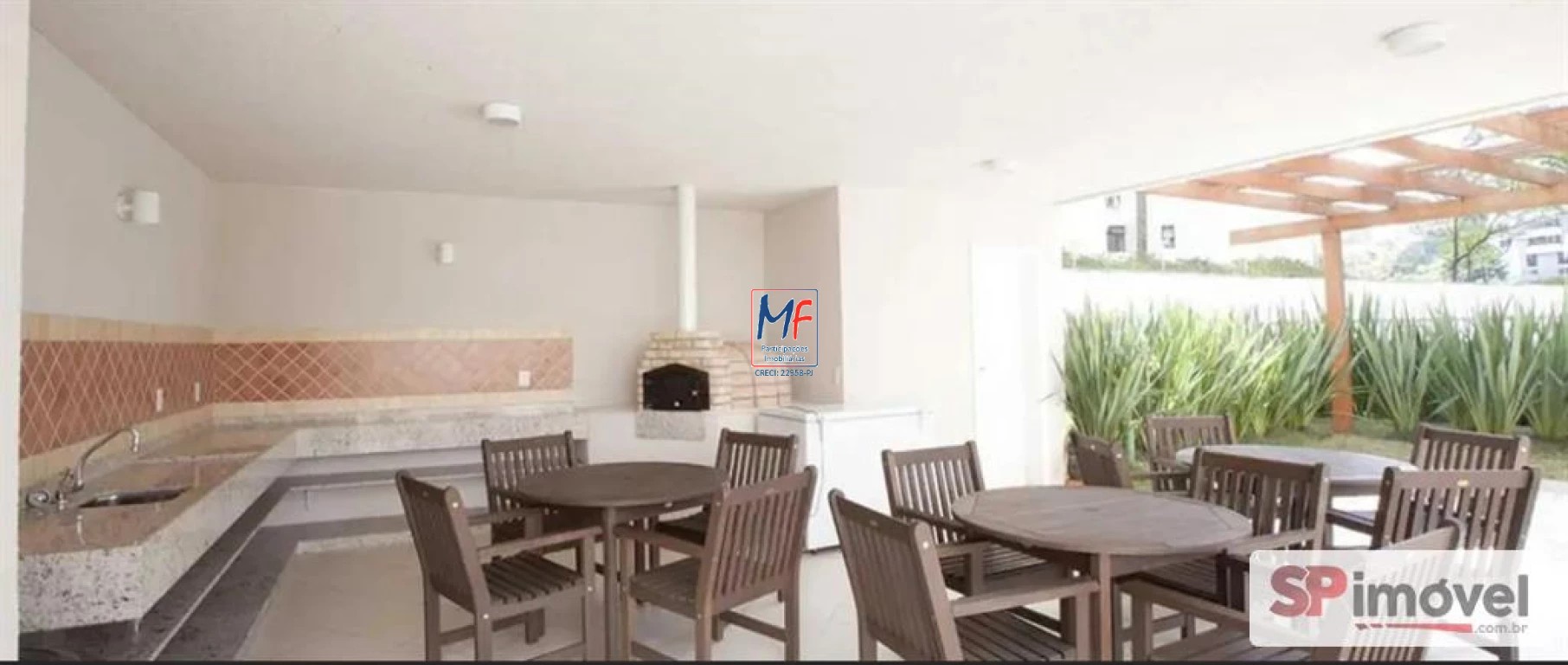 Apartamento, 3 quartos, 96 m² - Foto 22