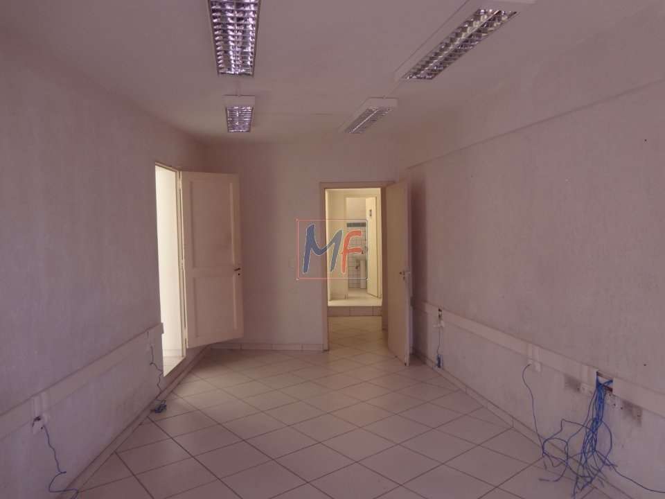 Conjunto Comercial-Sala à venda, 97m² - Foto 3