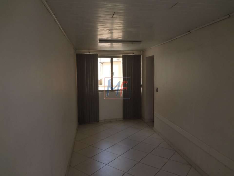 Conjunto Comercial-Sala à venda, 97m² - Foto 4