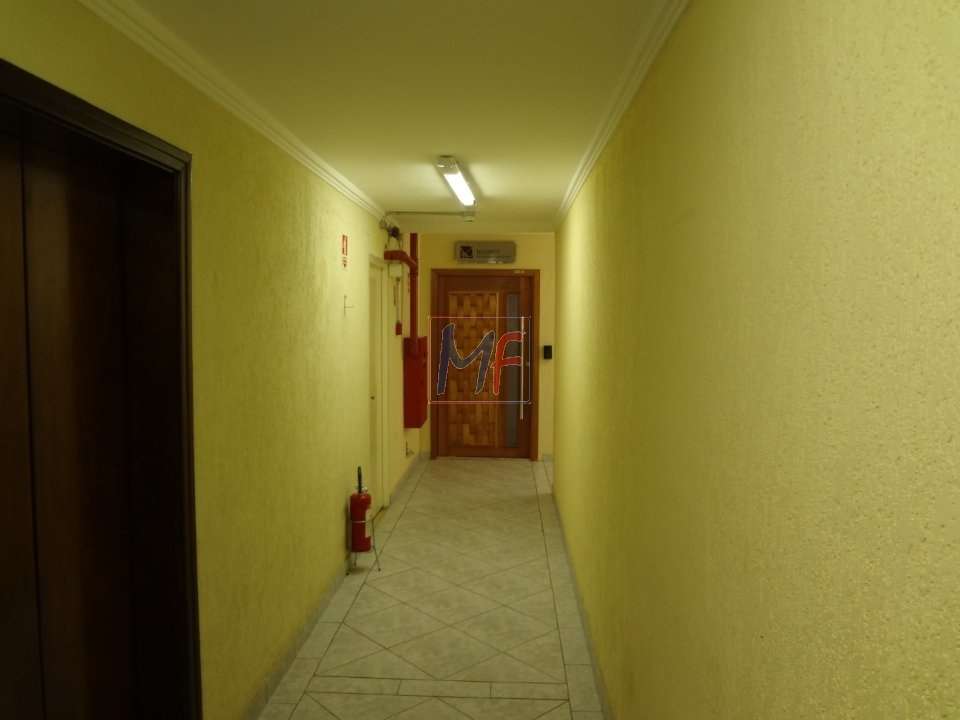 Conjunto Comercial-Sala à venda, 97m² - Foto 5