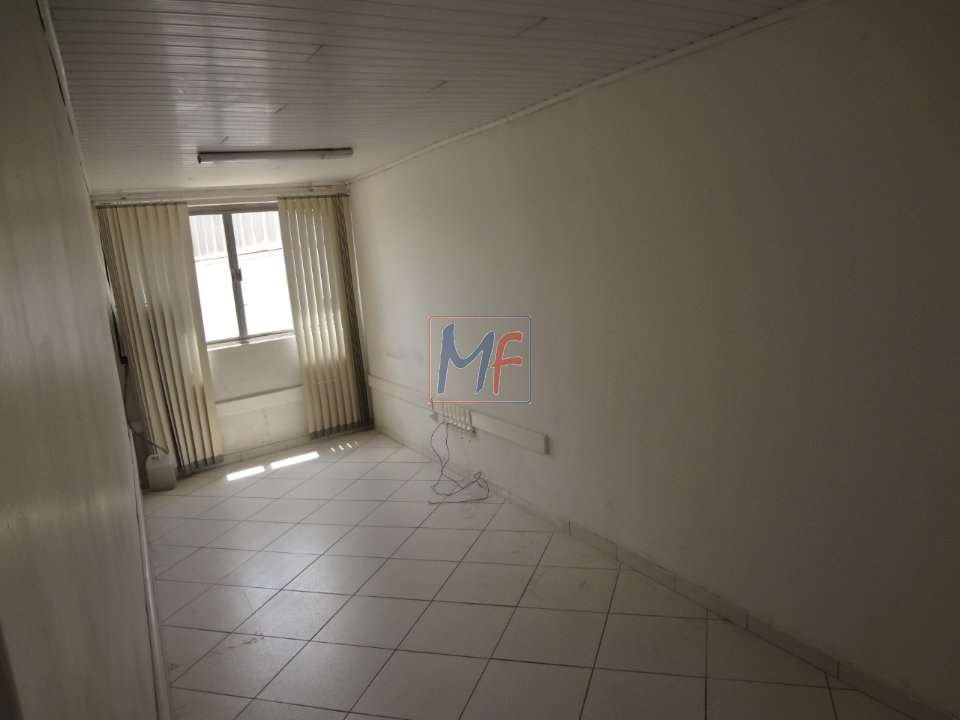 Conjunto Comercial-Sala à venda, 97m² - Foto 13