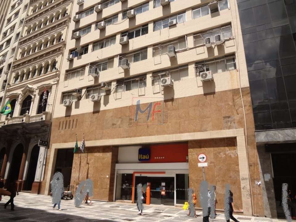 Conjunto Comercial-Sala à venda, 97m² - Foto 19