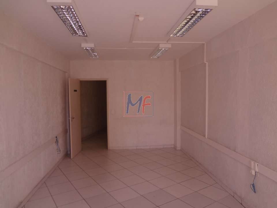 Conjunto Comercial-Sala à venda, 97m² - Foto 26