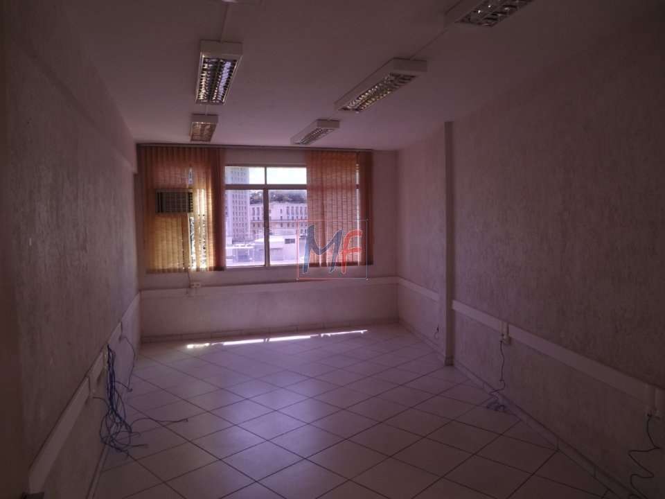 Conjunto Comercial-Sala à venda, 97m² - Foto 30