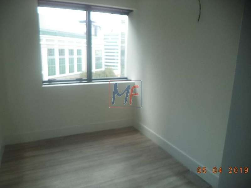 Conjunto Comercial-Sala à venda e aluguel, 37m² - Foto 10