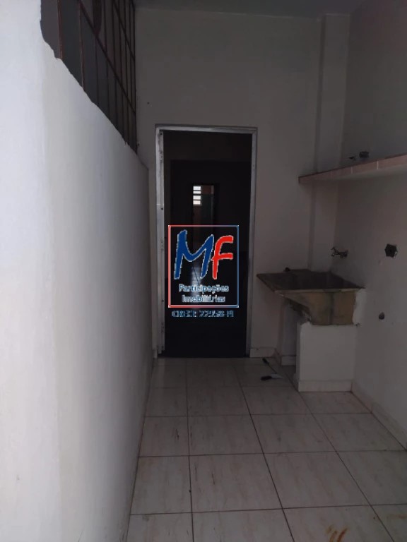 Loja-Salão, 125 m² - Foto 11