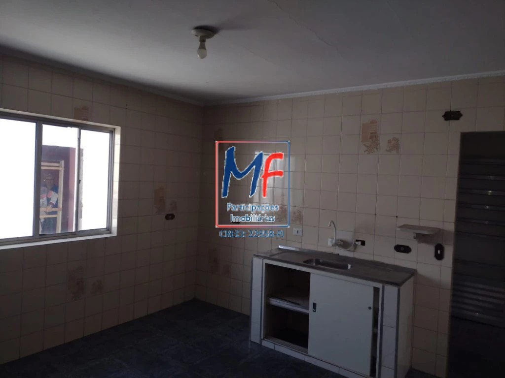 Loja-Salão, 125 m² - Foto 6
